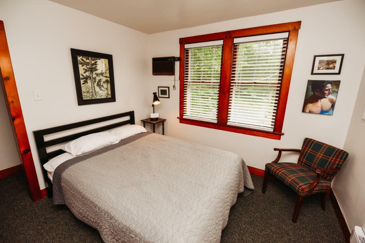 Rainbow Mountain Resort - LGBTQ Friendly East Stroudsburg Exterior foto